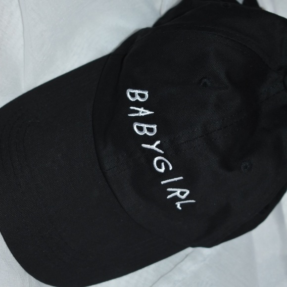 Baseball Cap - Picture 7 of 7